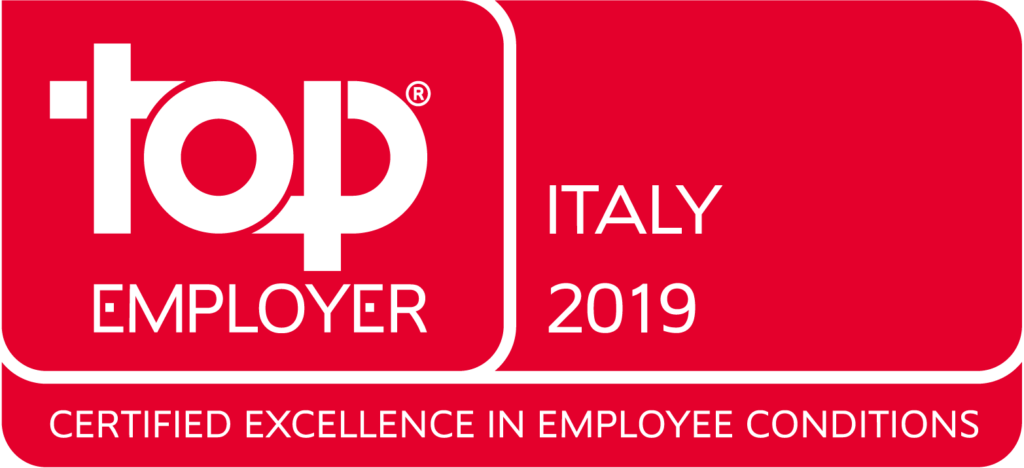 Top_Employer_Italy_ducati-2019-uae-dubai