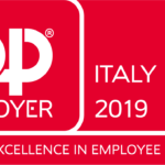 Top_Employer_Italy_ducati-2019-uae-dubai