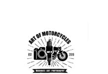 art of motorcycles exhibition 2019-uae-dubai