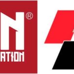 bike nation-ride safe uae-logo