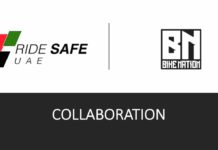 bike nation-ride safe uae-logo