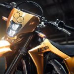 honda-australia-gold-products-uae-dubai