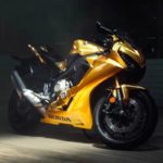 honda-australia-gold-products-cbr1000rr-fireblade-uae-dubai