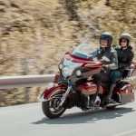 indian motorcycle 2019 roadmaster elite limited edition-uae-dubai