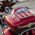 indian motorcycle 2019 roadmaster elite limited edition-uae-dubai-4