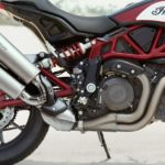 indian motorcycle-ftr1200-akrapovic-uae-dubai-2