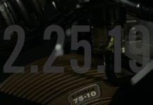 zero-motorcycles-sr-f-uae-dubai
