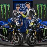 monster energy yamaha motogp 2019 livery-uae-dubai-1