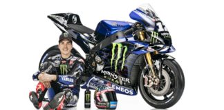 monster energy yamaha motogp 2019 livery-uae-dubai