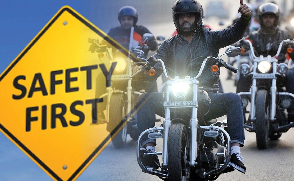motorcycle-safety-uae-ride-safe-uae-bike-nation-uae-dubai