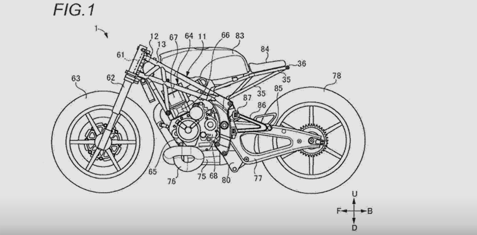 suzuki-patent-new-motorcycle-uae-dubai