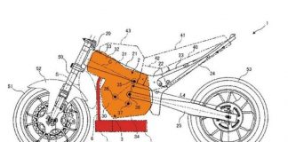 suzuki-upside-down-engine-patent-drawings-uae-dubai