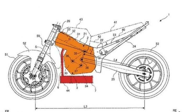 suzuki-upside-down-engine-patent-drawings-uae-dubai