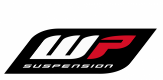 wp suspension logo-uae-dubai