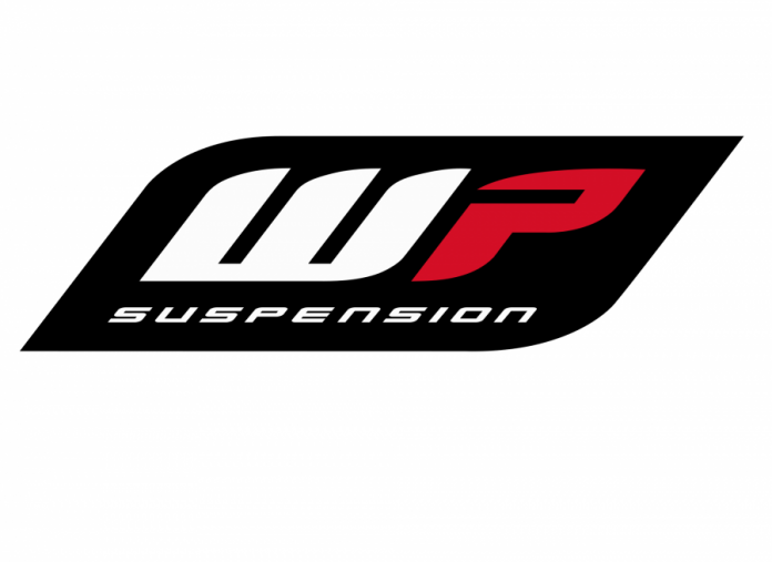 wp suspension logo-uae-dubai