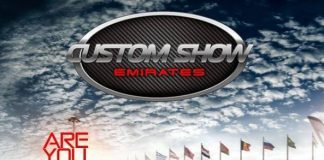2019 custom show emirates-cse-uae-dubai-6