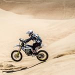 Aaron Mare-2019-dubai-international-baja-uae-dubai