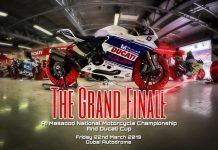 Al Masaood National Motorcycle Championship-Ducati Cup-2019-uae-dubai