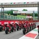 Ducati Riding Academy-DRE Racetrack-uae-dubai-1