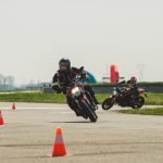 Ducati Riding Academy-DRE Road Academy-uae-dubai