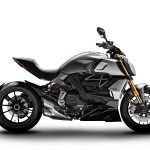 Ducati_Diavel_1260_S_uae-dubai-2