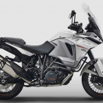 KTM 1290 Super Adventure-uae-dubai