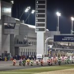 Losail international circuit-doha-qatar-motogp-uae-dubai-1