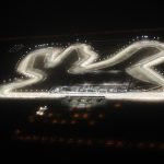 Losail International Circuit, Doha, Qatar-uae-dubai