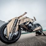 Mortagua Fighter-9-uae-dubai (3)