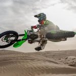 aaron-mare-vendetta racing uae-dubai-2