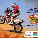 abu dhabi desert challenge-2019-vendetta racing-uae-dubai
