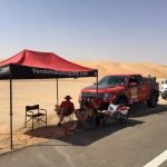 abu dhabi desert challenge-2019-vendetta racing-uae-dubai (2)