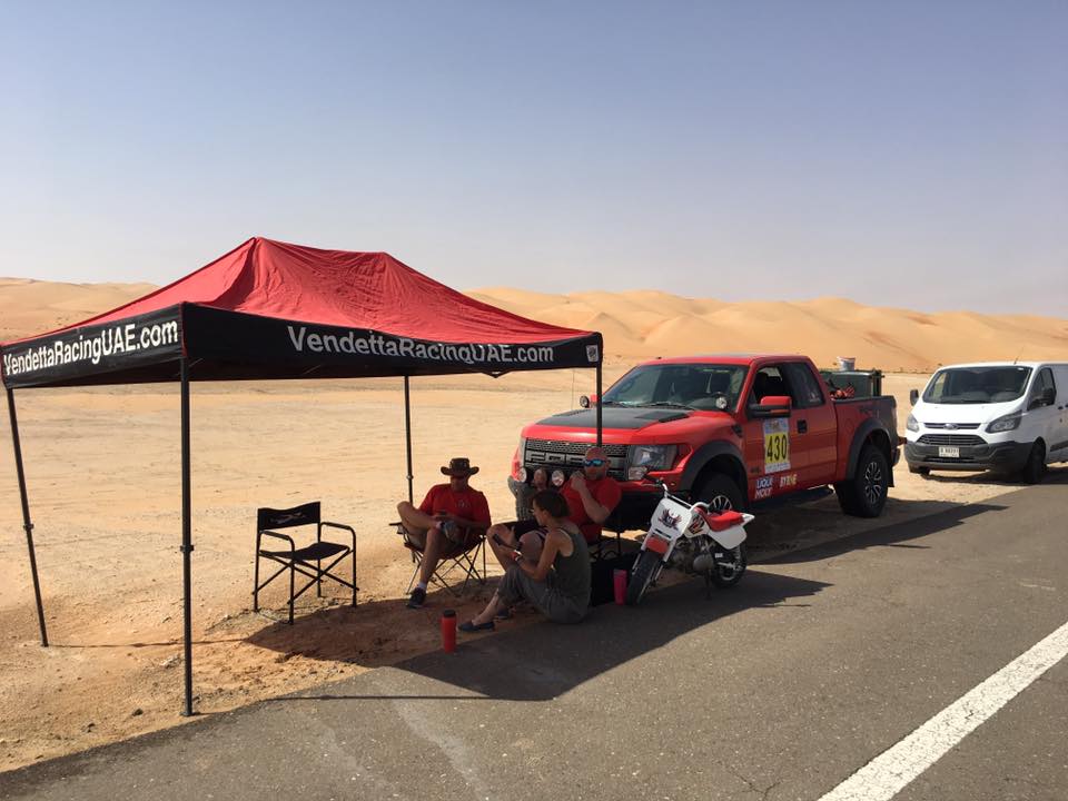 abu dhabi desert challenge-2019-vendetta racing-uae-dubai