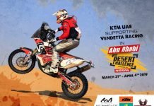 abu dhabi desert challenge-2019-vendetta racing-uae-dubai