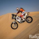 abu dhabi desert challenge-2019-vendetta racing-uae-dubai (3)