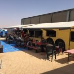 abu dhabi desert challenge-2019-vendetta racing-uae-dubai (4)