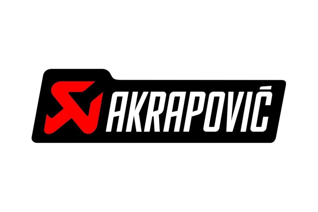 akrapovic-logo-uae-dubai