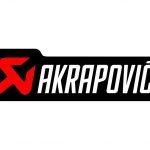 akrapovic-logo-uae-dubai