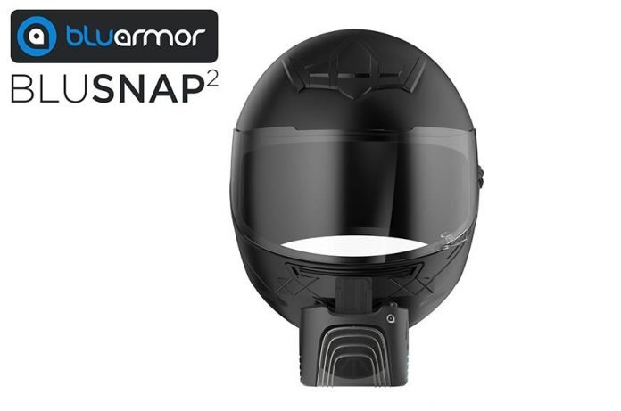bluarmor-blusnap-2-uae-dubai