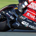ducati-motogp-2019-aero-device-case-uae-dubai-1