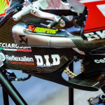 ducati-motogp-2019-aero-device-case-uae-dubai