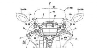 honda-gold-wing-dual-camera-safety-technology-patent-uae-dubai