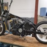 indian-motorcycle-scout-bobber-sprint-racer-2019-sultans-of-sprints-uae-dubai-2