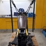 indian-motorcycle-scout-bobber-sprint-racer-2019-sultans-of-sprints-uae-dubai-3