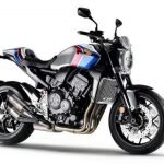 limited edition honda cb1000r+-uae-dubai-1