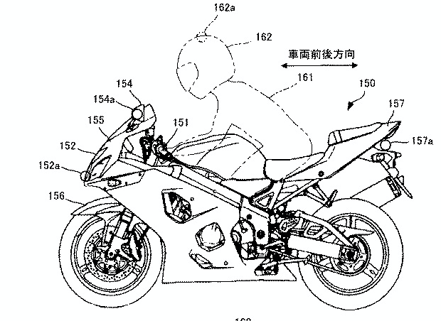 suzuki-radar-safety-system-patent-japan-uae-dubai