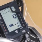 yamaha tenere 700-uae-dubai-1