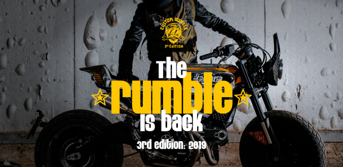 Custom-Rumble-2019-logo-uae-dubai