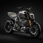 Diavel 1260 Materico-uae-dubai