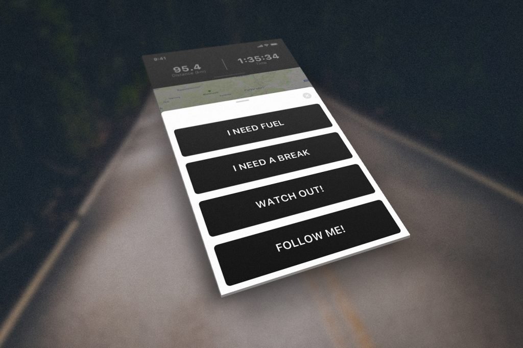 RISER App-pack ride feature-uae-dubai (1)